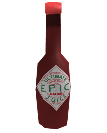 Epicsauce Welcome To Bloxburg Wiki Fandom - what is epic sauce roblox