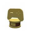 GamingTrophy.png