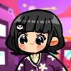 PandaLemonTart channel