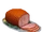 Braised Ham
