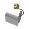 ElegantToiletPaperHolder.png