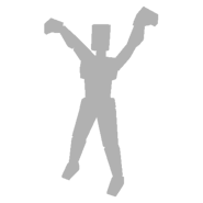 Jumping Jack