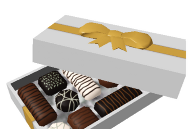 Cracker Sandwich Snack Plate, Welcome to Bloxburg Wiki