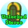 UnlockedStereo.png