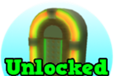 Bloxburg Headlines on Instagram: If you purchased the Unlocked Stereo game  pass you are now able to choose from these three options. This comes after  the game pass was made off-sale. (See