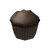 ChocolateCupcake.png