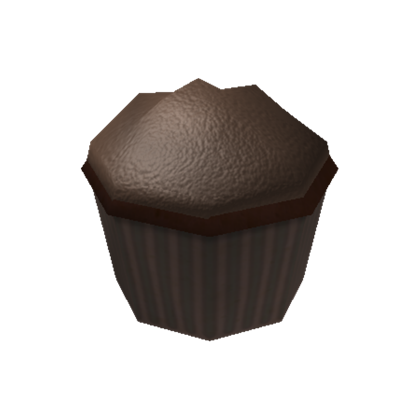 Chocolate Cupcakes Welcome To Bloxburg Wiki Fandom - roblox exploit cupcake source