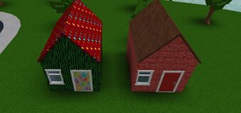 Guide Building Tips Welcome To Bloxburg Wikia Fandom - build you a house in roblox bloxburg