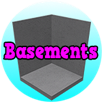 Gamepasses Welcome To Bloxburg Wikia Fandom - roblox bloxburg what does premium do