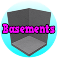 Basements Welcome To Bloxburg Wikia Fandom - bloxburg basement disaster roblox