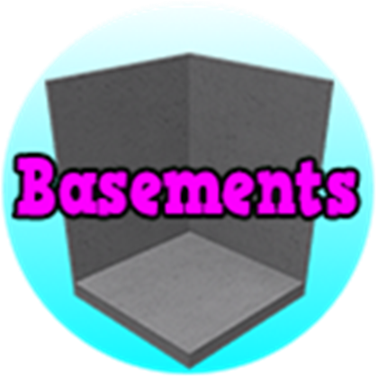 Basements Welcome To Bloxburg Wikia Fandom - roblox basement