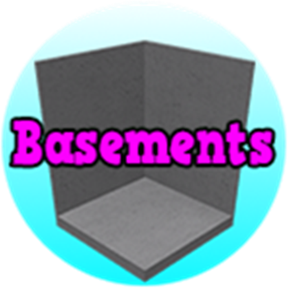 Basements Welcome To Bloxburg Wikia Fandom - admindonate gamepass roblox