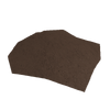 DirtPile.png