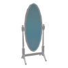 ElegantFloorMirror.png