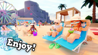 New.EnjoyThumbnail