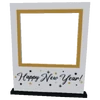 NewYearsPhotoFrame