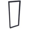 TallDoorFrame