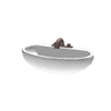 ElegantSink