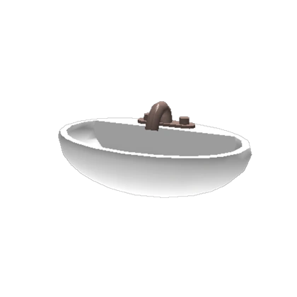 Elegant Sink | Welcome to Bloxburg Wiki | Fandom