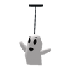 Hanging.Ghost.png