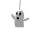 Hanging Ghost