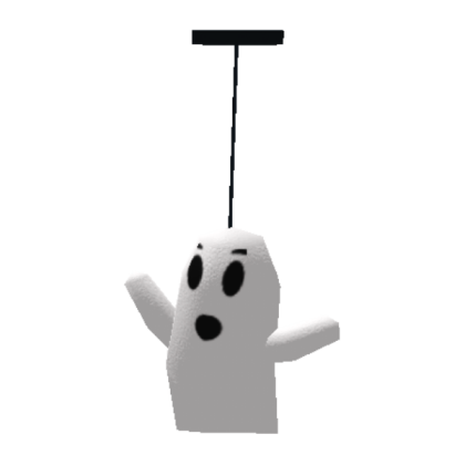 Halloween Items, Welcome to Bloxburg Wiki