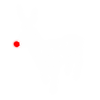 LightUpReindeer.png