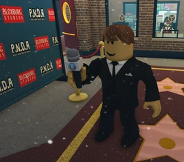 News Reporter | Welcome to Bloxburg Wiki | Fandom