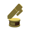 WritingTrophy.png