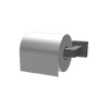 ModernToiletPaperHolder.png