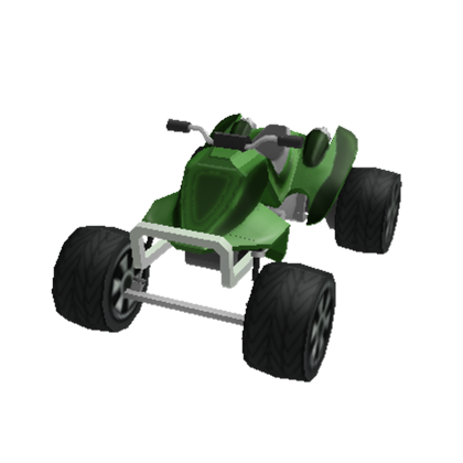 Vehicles Welcome To Bloxburg Wiki Fandom - roblox rideable car