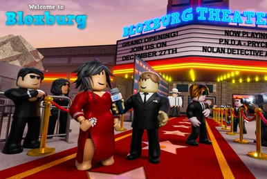 Titles | Welcome to Bloxburg Wiki | Fandom