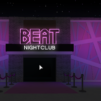 Beat Nightclub Welcome To Bloxburg Wikia Fandom - roblox night club