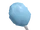 Cotton Candy