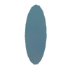 LargeOvalMirror.png