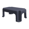 PlasticStepStool.png