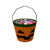 Wishing you a happy and safe Halloween! 🎃 Celebrate Halloween in Bloxburg  by using the trick or treat function, cooking Halloween limited …