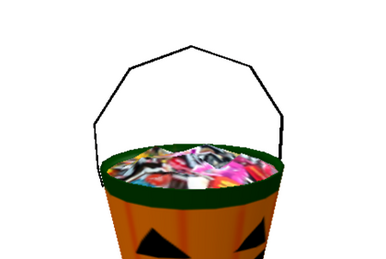 Paint Bucket, Welcome to Bloxburg Wiki