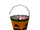Candy Bucket
