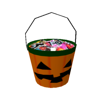 Halloween Items, Welcome to Bloxburg Wiki