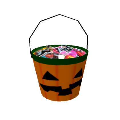 Bloxburg HALLOWEEN Update!! Cotton Candy, Whitelist & More! (0.11.0) 