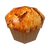 Pumpkin Muffin.png