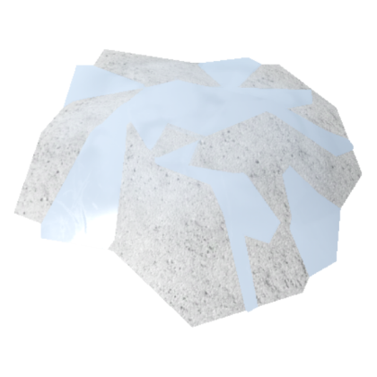 Paper Pile Welcome To Bloxburg Wiki Fandom - Dot Png,Stack Of Paper Png -  free transparent png images 