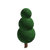 BallTree.png