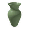 ElegantVase.png