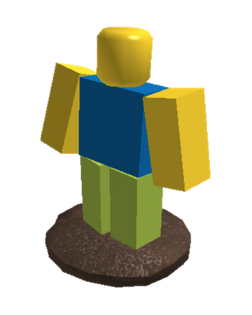 Lawn Noob Welcome To Bloxburg Wikia Fandom - roblox bloxburg wikia