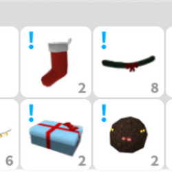 Category:Event feature, Welcome to Bloxburg Wiki