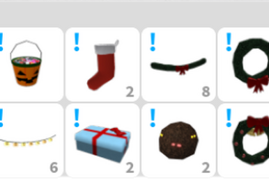 DIY – Kinetic Staff Time to log in and would you guys really believe it? Roblox  Promo Codes List 2021 For Robux, io, Wiki..