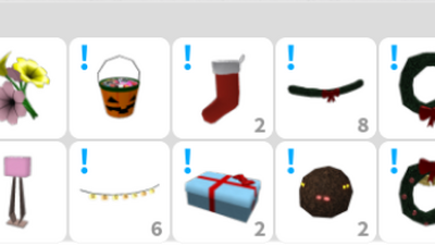 Discuss Everything About Welcome To Bloxburg Wikia Fandom - 20 cafe and hotel decals for roblox bloxburg