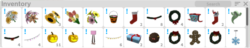 20 cafe and hotel decals for roblox bloxburg